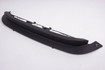 Mercedes 2306900249 Parking Monitor Speaker - Rear Black | R230 SL