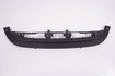 Mercedes 2306900249 Parking Monitor Speaker - Rear Black | R230 SL