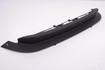 Mercedes 2306900249 Parking Monitor Speaker - Rear Black | R230 SL