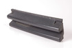 Mercedes 1408850926 Tow Eye Cover - Left Black | W140 V140 S