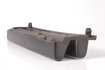Mercedes 1408850926 Tow Eye Cover - Left Black | W140 V140 S
