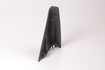 Mercedes 1407200111 Interior Door Mirror Cover - Left Black | W140 V140 S