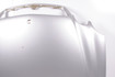 Mercedes 2158800157 Bonnet - Silver | C215 CL