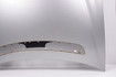 Mercedes 2158800157 Bonnet - Silver | C215 CL