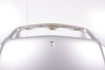 Mercedes 2158800157 Bonnet - Silver | C215 CL