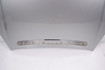 Mercedes 2158800157 Bonnet - Silver | C215 CL