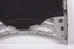 Mercedes 2158800157 Bonnet - Silver | C215 CL