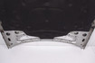Mercedes 2158800157 Bonnet - Silver | C215 CL