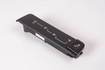Mercedes 2302670188 Gear Selector Display | R230 SL
