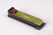 Mercedes 2302670188 Gear Selector Display | R230 SL