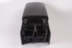 Mercedes 2306804939 Centre Console Armrest - Black | R230 SL