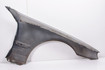 Mercedes 2158800118 Wing - Front Left Silver | C215 CL