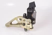Mercedes 2307900471 Roof Hydraulic Lock - Right (a) | R230 SL