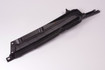 Mercedes 1408360174 Windscreen Washer Jet Cover - Left | W140 V140 C140 S