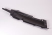 Mercedes 1408360174 Windscreen Washer Jet Cover - Left | W140 V140 C140 S