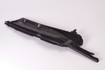 Mercedes 1408360174 Windscreen Washer Jet Cover - Left | W140 V140 C140 S