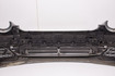 Mercedes 2158800340 Bumper - Front Silver | C215 CL