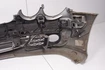 Mercedes 2158800340 Bumper - Front Silver | C215 CL