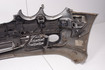 Mercedes 2158800340 Bumper - Front Silver | C215 CL