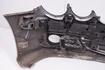 Mercedes 2158800340 Bumper - Front Silver | C215 CL