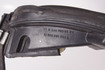 Mercedes 2307200124 Window Seal - Left | R230 SL