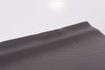 Mercedes 2308101221 Storage Compartment - Rear Right Black | R230 SL