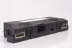 Mercedes 2208300085 Heater Control Unit | C215 CL W220 S