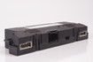 Mercedes 2208300085 Heater Control Unit | C215 CL W220 S