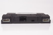 Mercedes 2208300085 Heater Control Unit | C215 CL W220 S