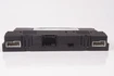 Mercedes 2208300085 Heater Control Unit | C215 CL W220 S