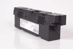 Mercedes 2208300085 Heater Control Unit | C215 CL W220 S