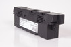 Mercedes 2208300085 Heater Control Unit | C215 CL W220 S