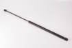 Mercedes 2158800029 Bonnet Stay | C215 CL