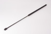 Mercedes 2158800029 Bonnet Stay | C215 CL