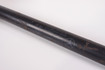 Mercedes 2158800029 Bonnet Stay | C215 CL