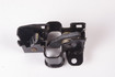 Mercedes 2208800060 Bonnet Catch (a) | C215 CL W220 S