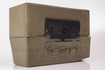 Mercedes 2158000035 Central Locking Pump Cover | C215 CL