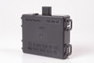 Mercedes 2098200726 Rain Sensor | C209 CLK C215 CL W220 S