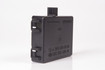 Mercedes 2098200726 Rain Sensor | C209 CLK C215 CL W220 S