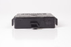 Mercedes 2098200726 Rain Sensor | C209 CLK C215 CL W220 S