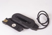 Mercedes 2158202075 Antenna Receiver - Rear Right | C215 CL