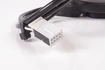 Mercedes 2158202075 Antenna Receiver - Rear Right | C215 CL