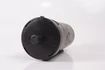 Mercedes 2034700259 Activated Charcoal Fuel Filter | W203 CL203 C C209 A209...