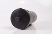 Mercedes 2034700259 Activated Charcoal Fuel Filter | W203 CL203 C C209 A209...