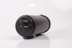 Mercedes 2034700259 Activated Charcoal Fuel Filter | W203 CL203 C C209 A209...