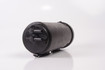 Mercedes 2034700259 Activated Charcoal Fuel Filter | W203 CL203 C C209 A209...