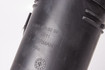 Mercedes 2034700259 Activated Charcoal Fuel Filter | W203 CL203 C C209 A209...