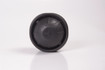 Mercedes 2308203826 Alarm Siren | R230 SL
