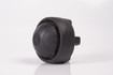 Mercedes 2308203826 Alarm Siren | R230 SL