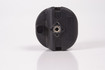 Mercedes 2308203826 Alarm Siren | R230 SL